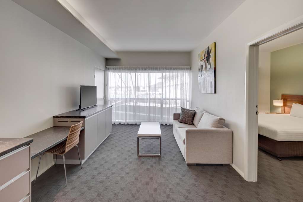 Travelodge Hotel Hobart Airport Cambridge Room photo